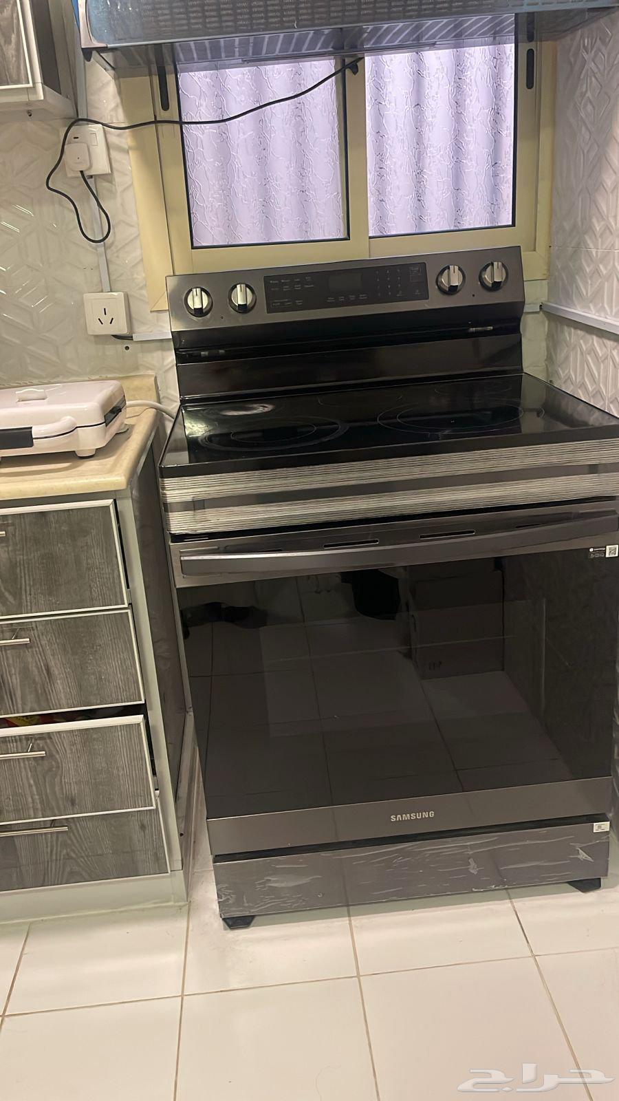 Foreign washing machine job, no experience required, refrigerator64474360324226110