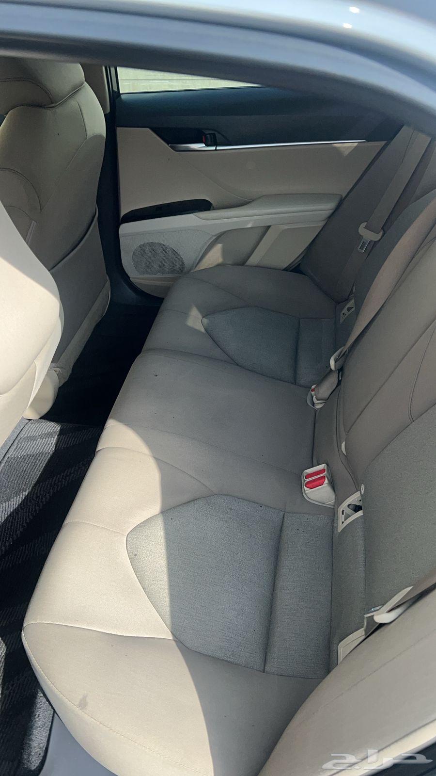 غسيل وتلميع متنقل بالبخار64474153870465110