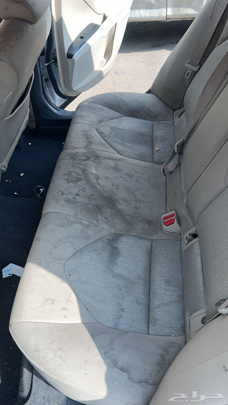 غسيل وتلميع متنقل بالبخار64474153870465111