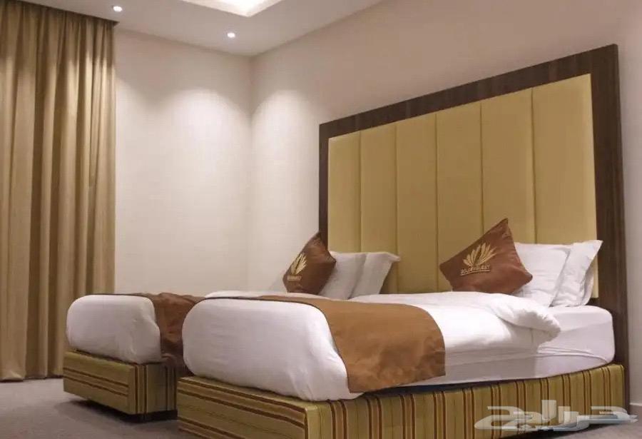 شقه مفروشه للإيجار (بجازان جيزان)64473898527362114