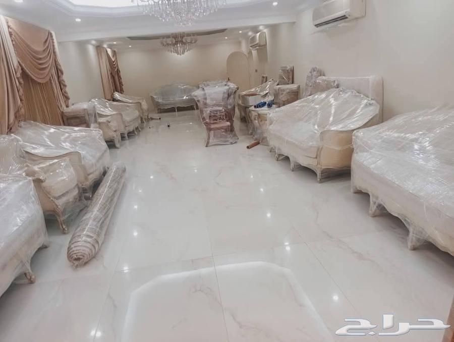 نقل عفش بالدمام والخبر64474265734530113