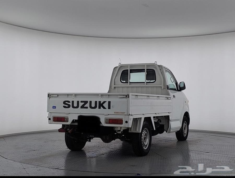 دباب توصيل مشاوير داخل وخارج رابغ64474121636609111