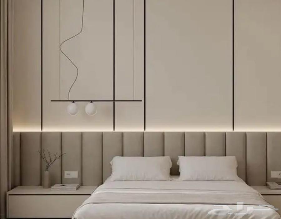 فني ديكورات ودهانات داخليه الطائف64474281777793112