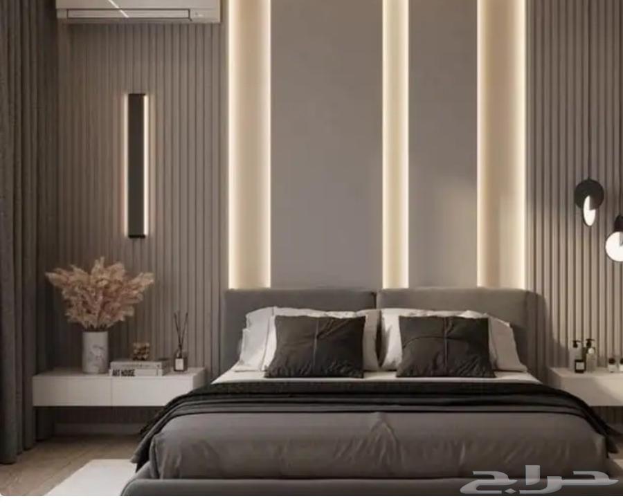 فني ديكورات ودهانات داخليه الطائف64474281777793113