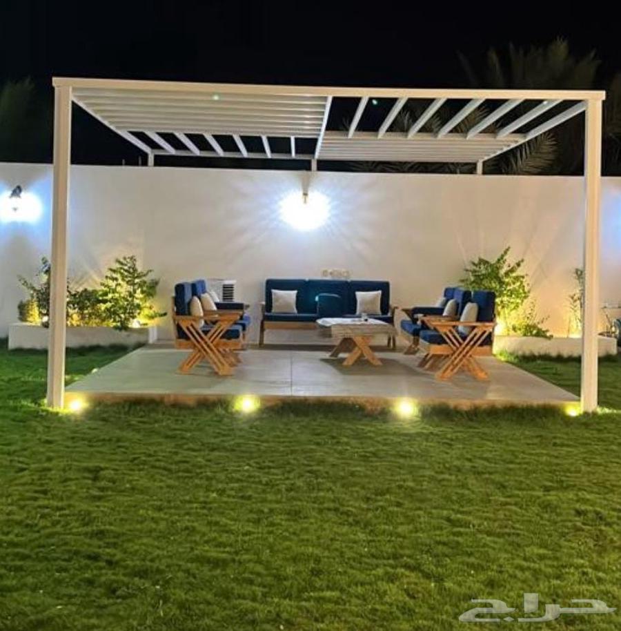 جلسات مضلات شتويه جميع اعمال الحداده خبرا وتقنيه64474283512961111