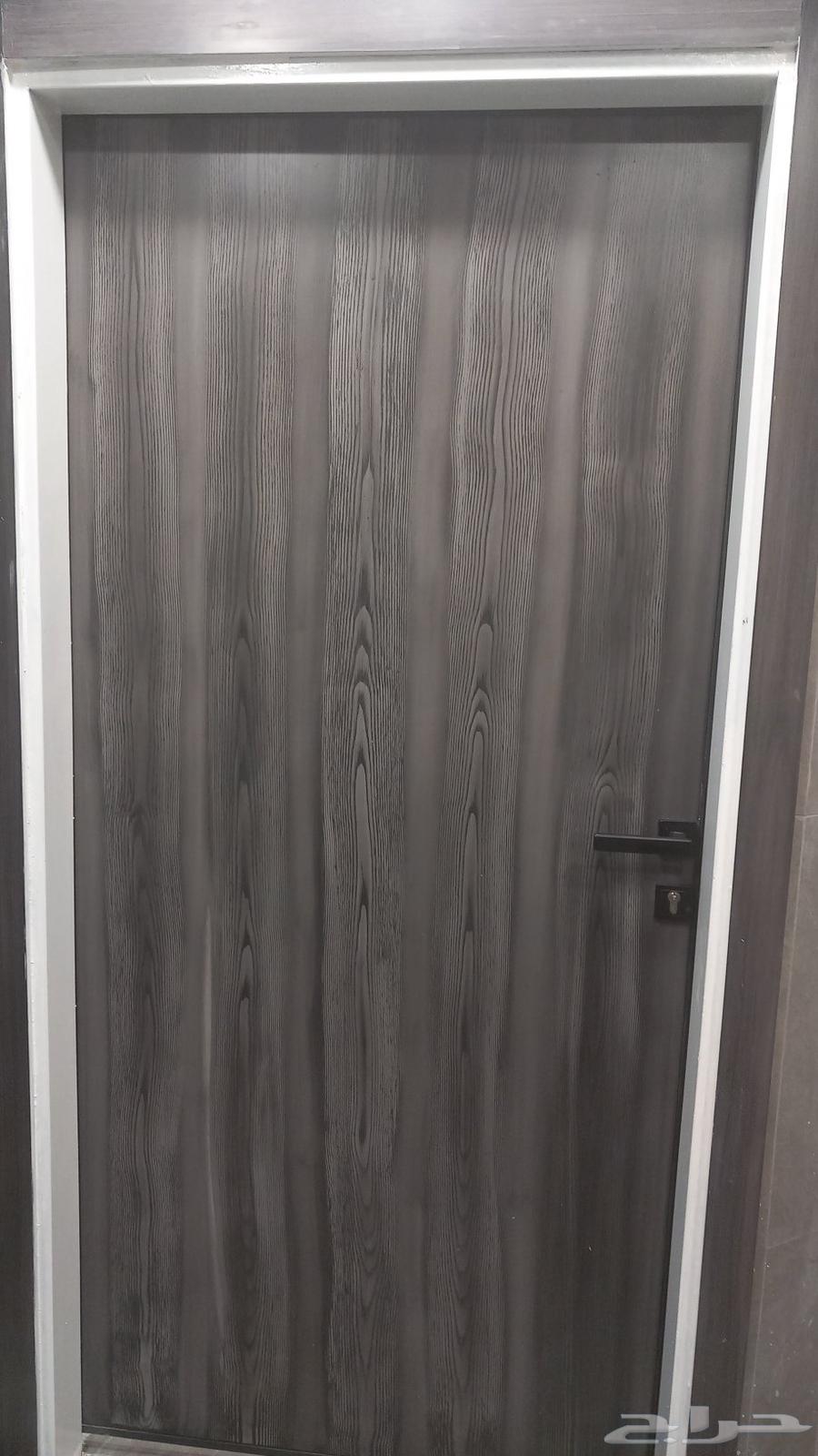 السلام عليكم ورحمة الله وبركاته معلم دهان جميع انواع دهانات64474329731331114