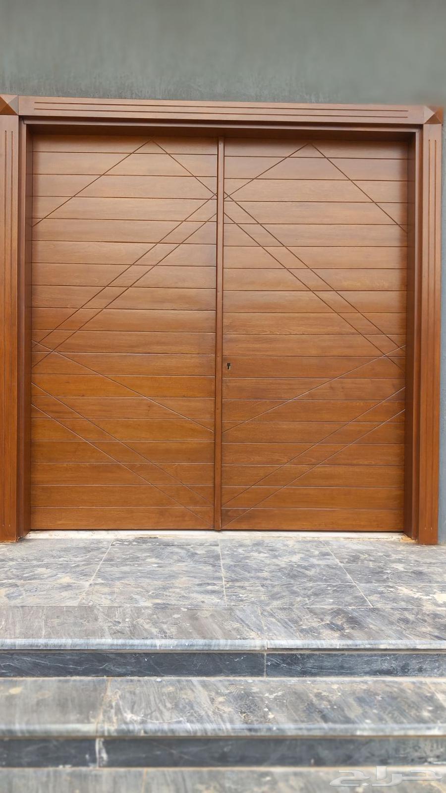 السلام عليكم ورحمة الله وبركاته معلم دهان جميع انواع دهانات64474329731331112