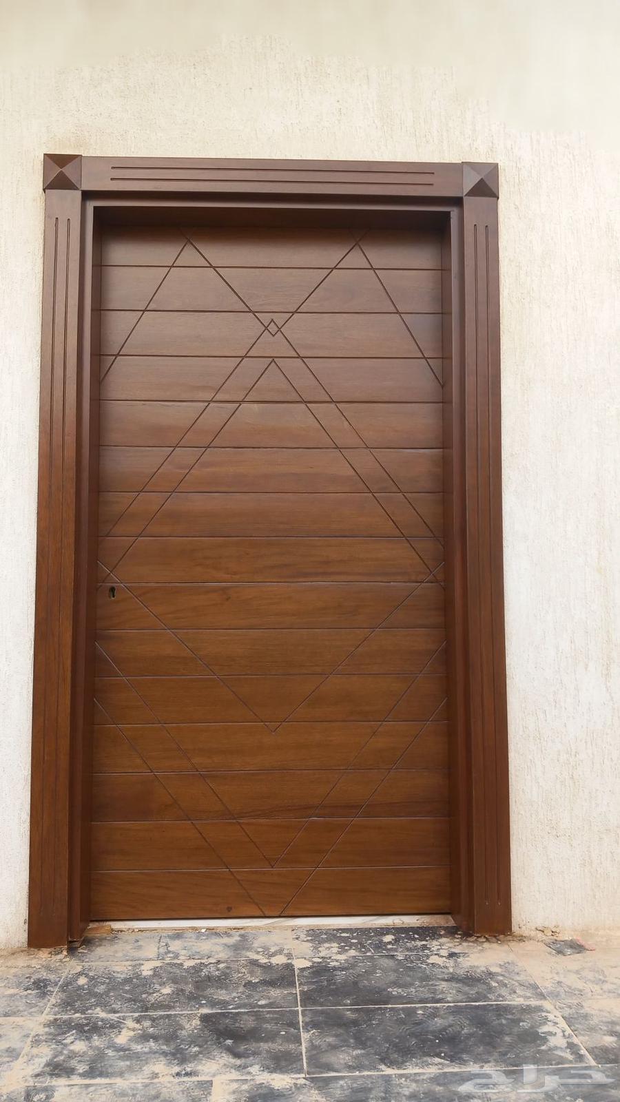 السلام عليكم ورحمة الله وبركاته معلم دهان جميع انواع دهانات64474329731331113