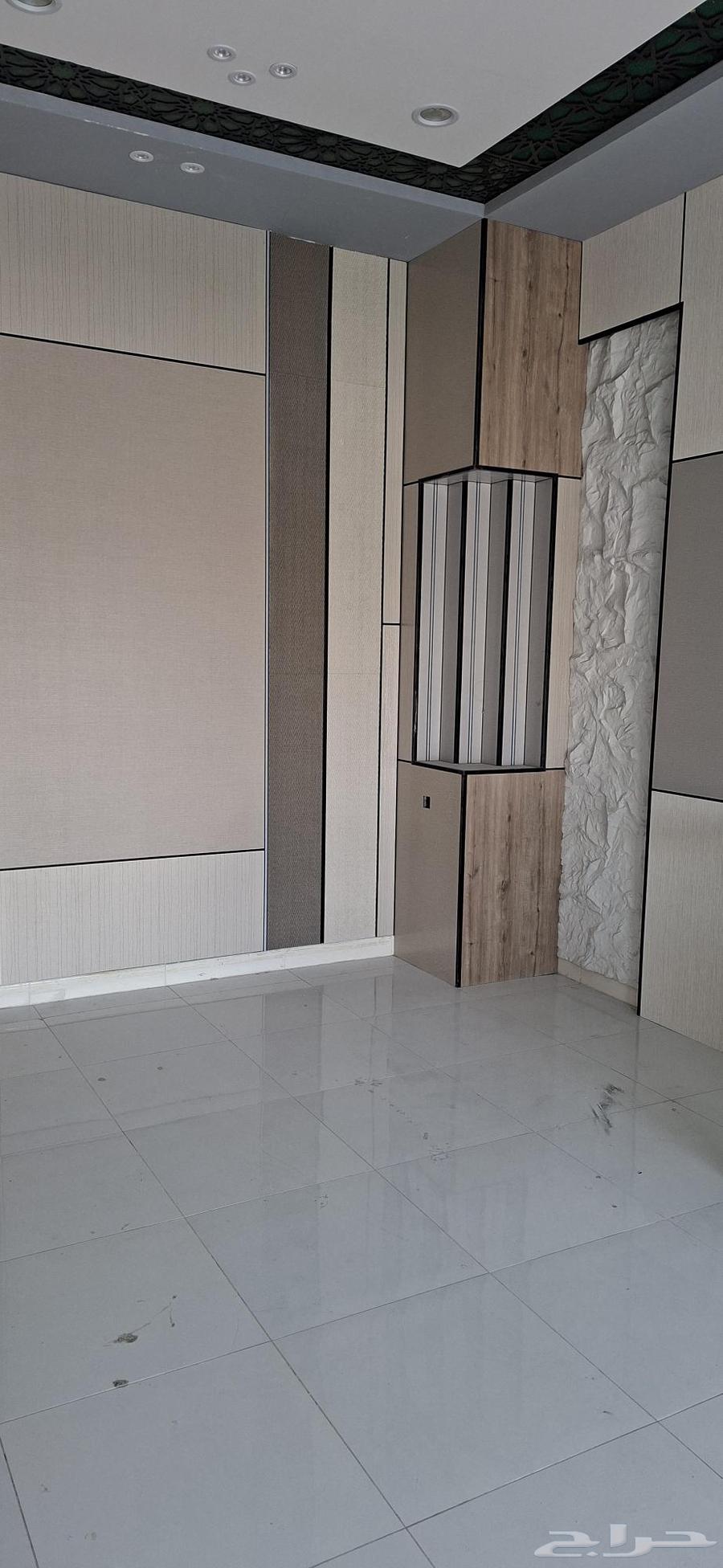 مقاول متخصص في جميع أعمال الترميم والتعديل والبناء الحديث64474154870017113