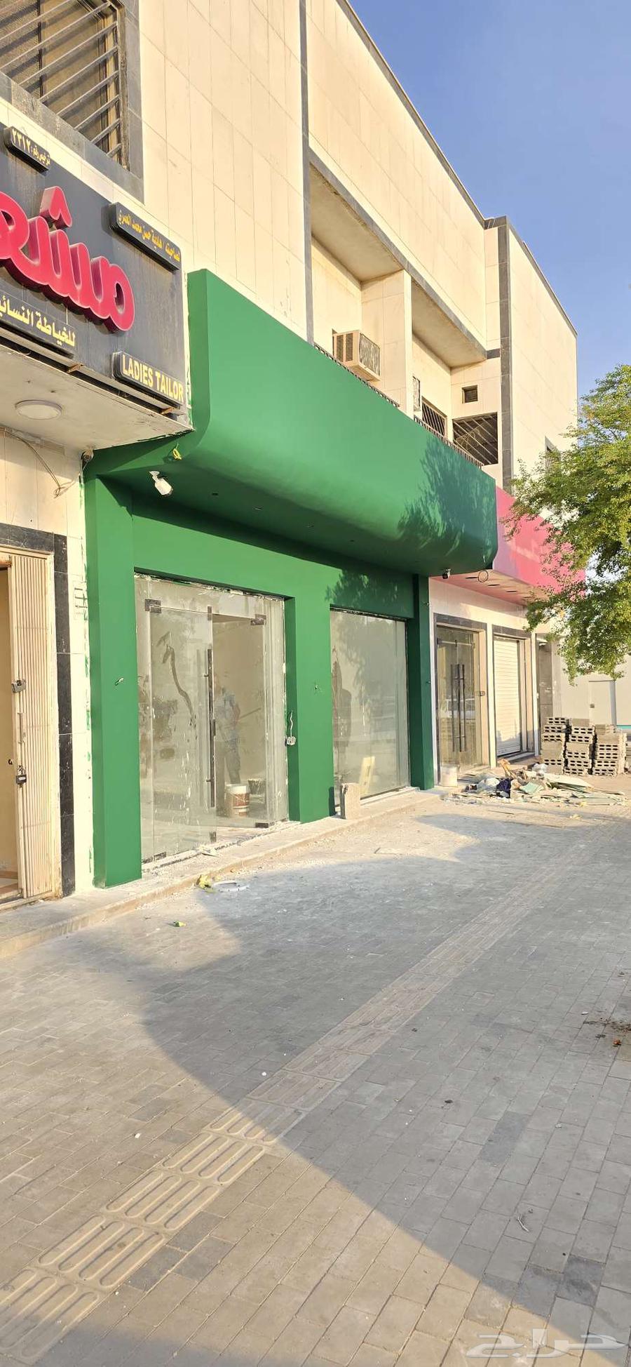 جبس بورد واسمنت بورد الرياض64474155425665114