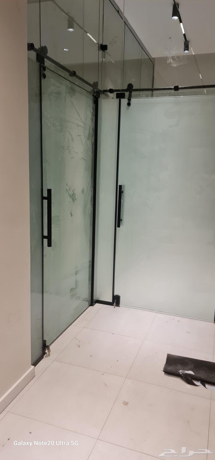 توريد وتركيب جميع أعمال الزجاج السكريت64474330396290112