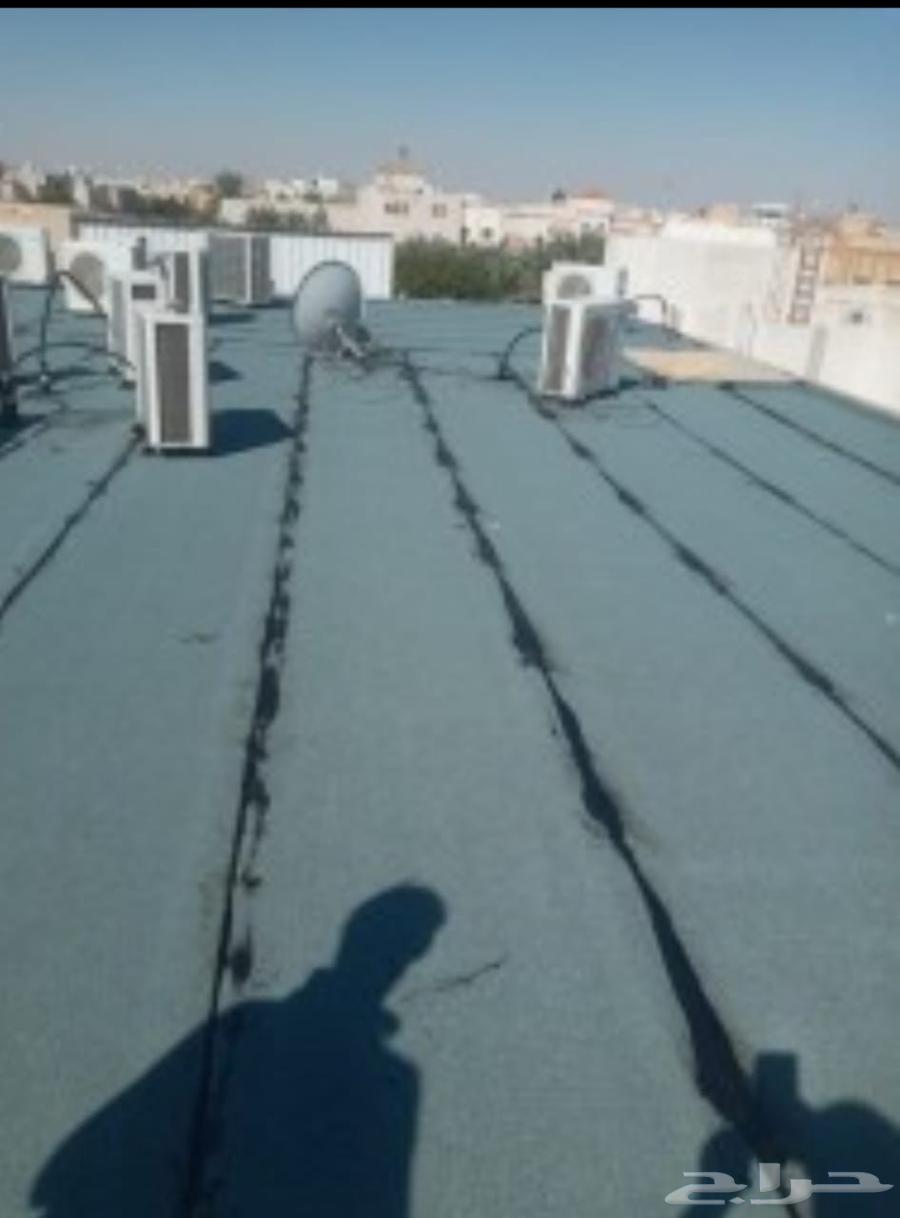 Al-Nasr for road asphalt work, chipping, and interlock installation64474345446787114