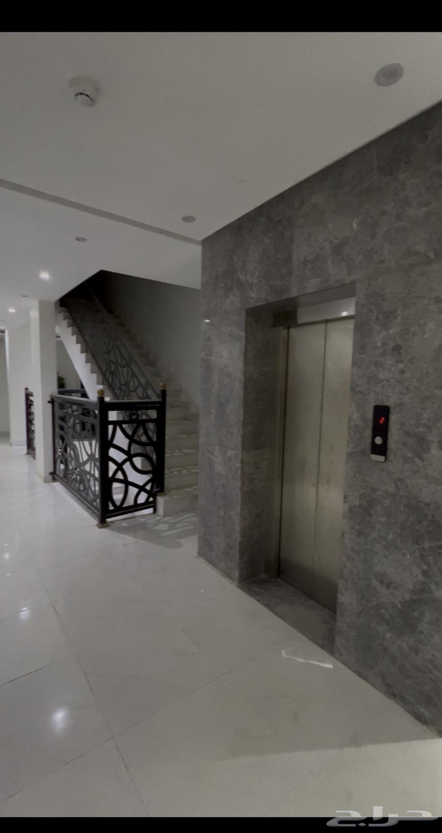 دور للإيجار