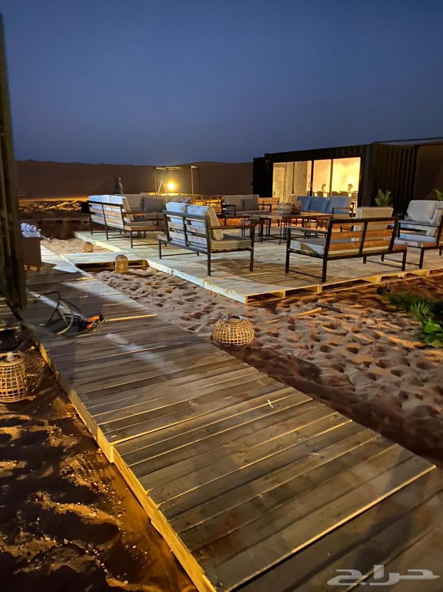 The exit of the harem64474360815361113