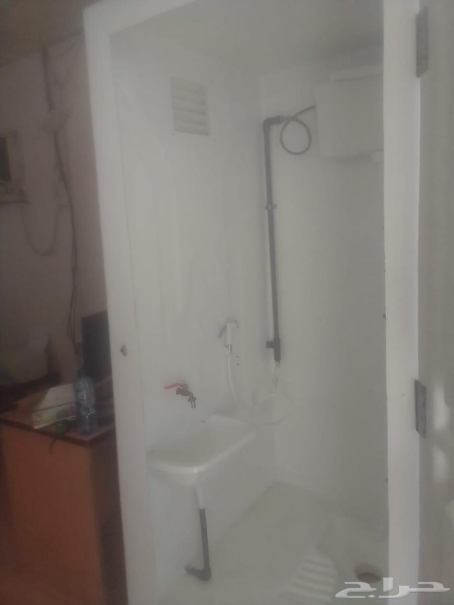 المنطقة الشرقية الدمام حي المحمدية شارع الملك عبدالعزيز64474202361475114