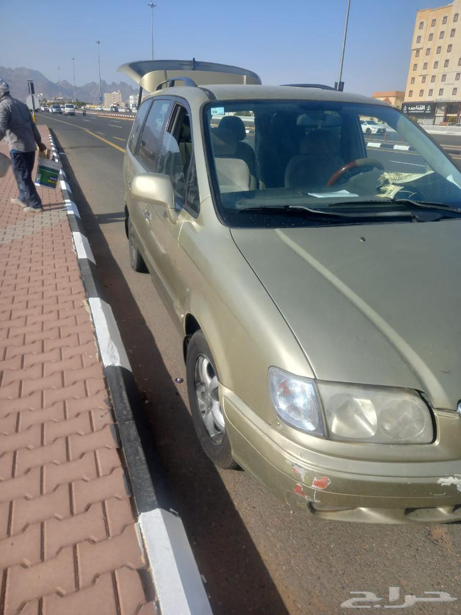 Kdad in and out of Ha'il _Riyadh Dammam64474187237889110