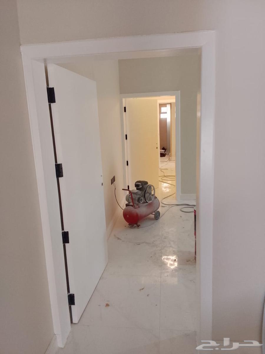 صباغ الأحساء في وشغل الابواب الحديد والخشب64561347862913114