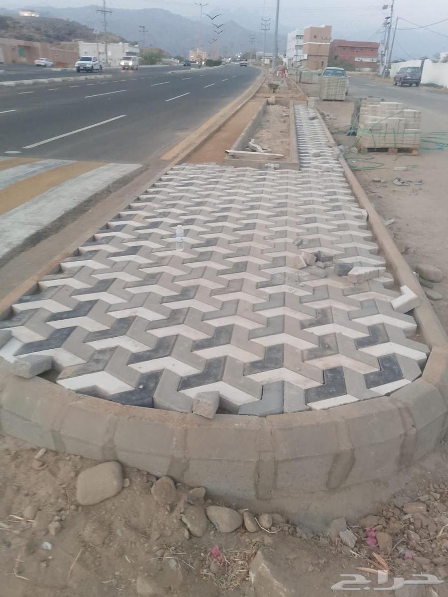 Tile and Interlock Teacher64474313963139111