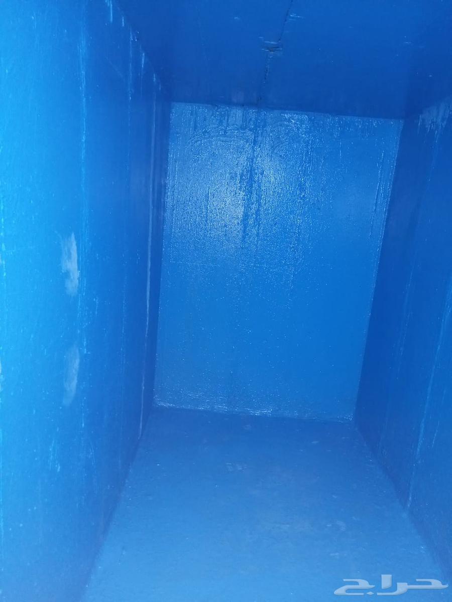 Specialists in insulation and work completion, as well as detecting water leaks64474330716163110