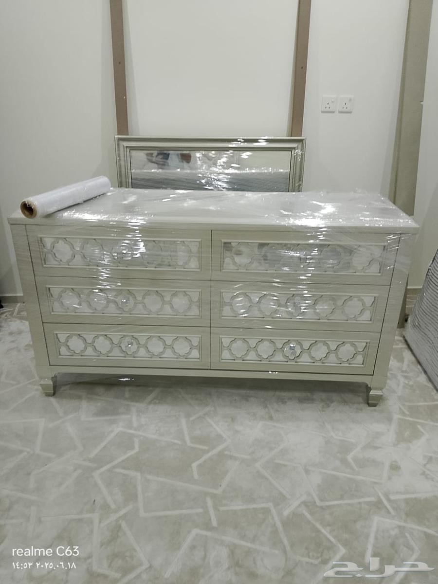 شركة نقل عفش بالدمام والخبر مع الفك والتركيب والتغليف64474360605313113
