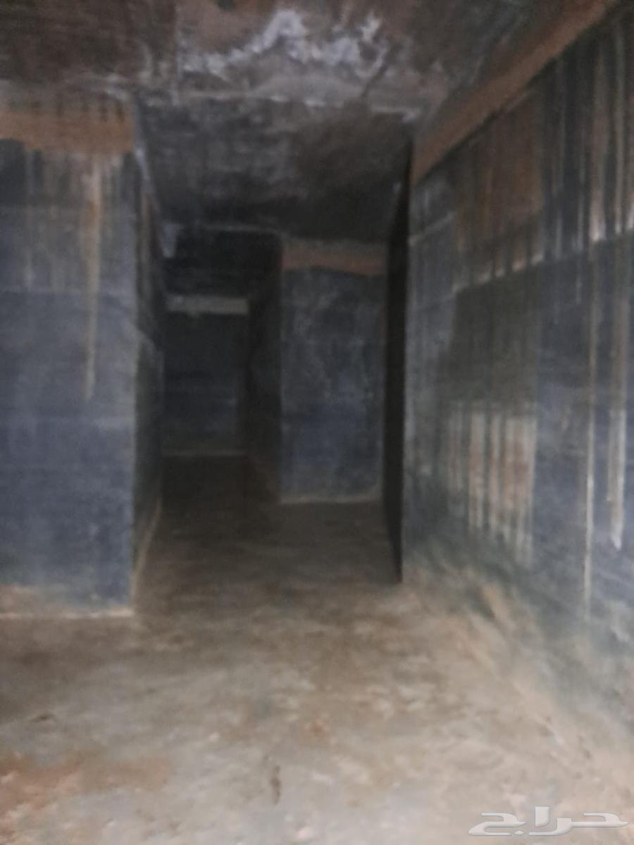 شركة تنظيف خزانات بمكة غسيل وعزل الخزانات64474313688834113