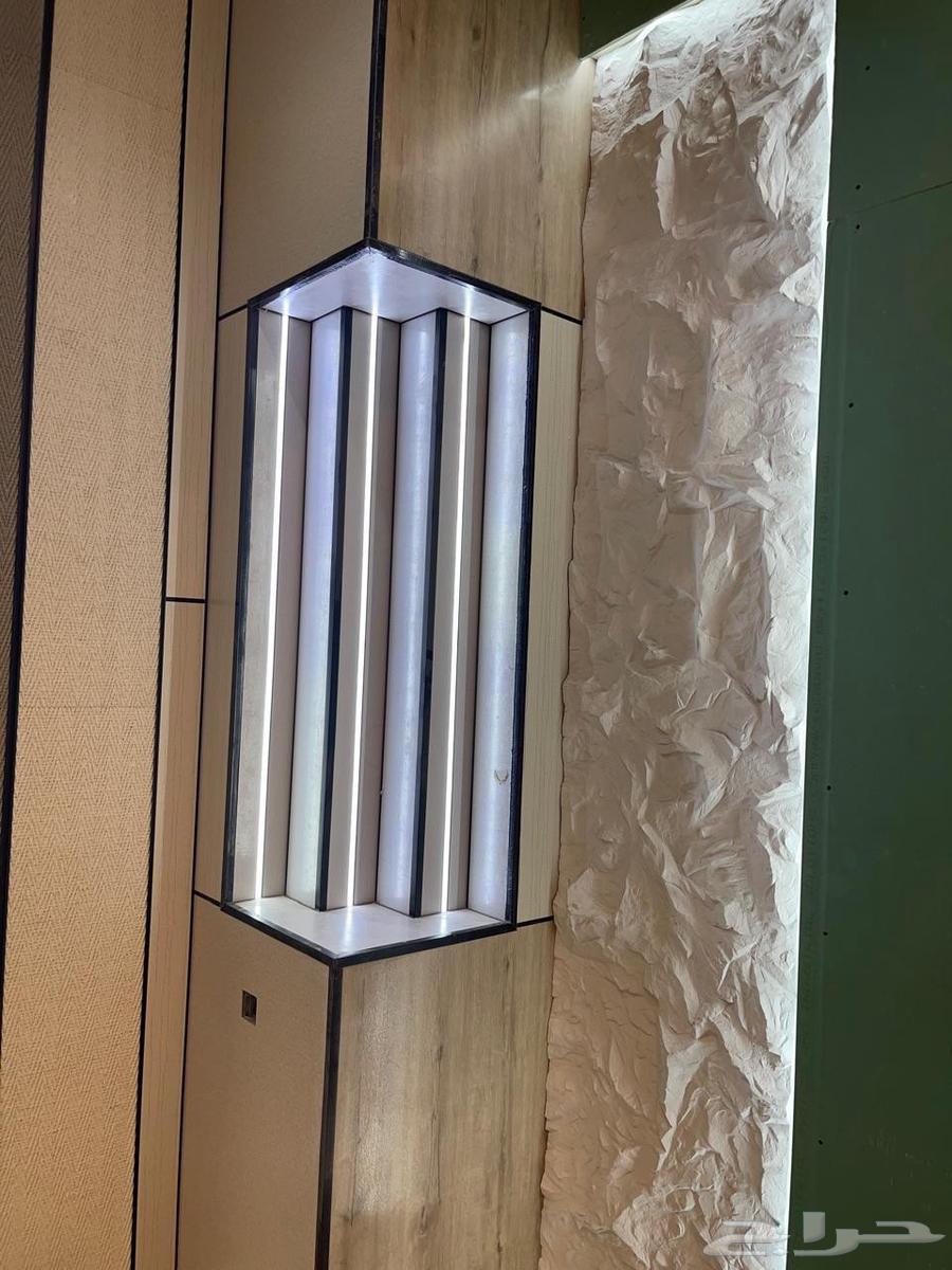 مقاول متخصص في جميع أعمال الترميم والتعديل والبناء الحديث64474154870017110