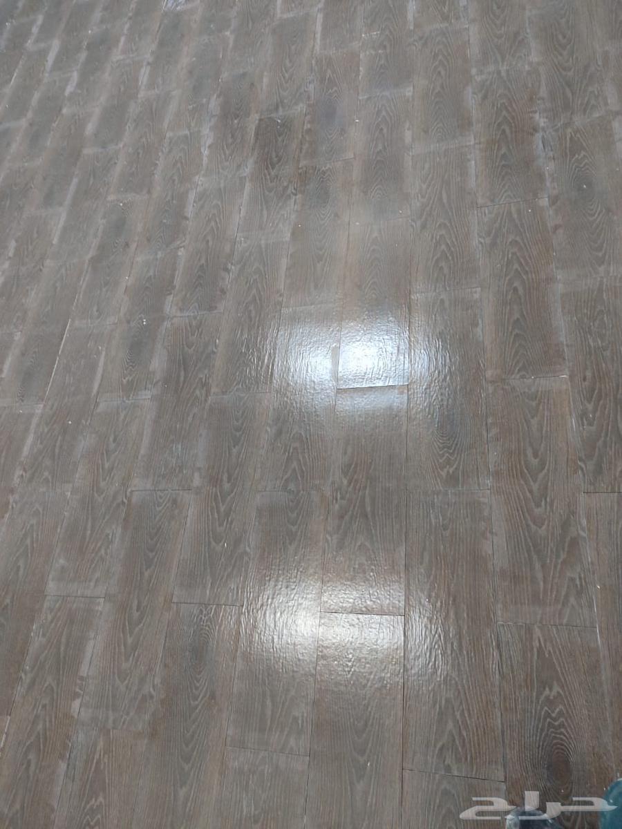 مبلط باكستاني شغل وليس لنا64474154838274112