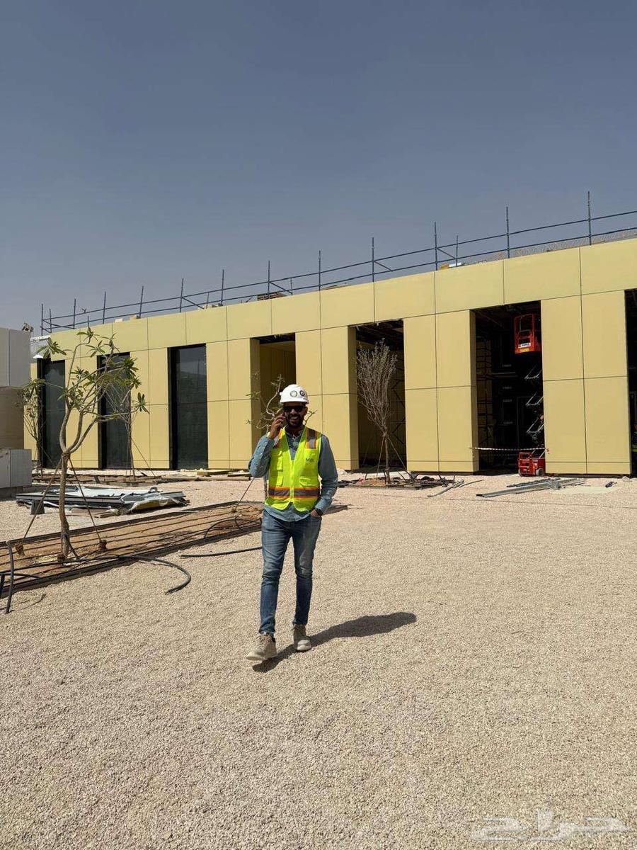 صيانة جميع اعمال الالمنيوم شبابيك مطابخ زجاج64474123027329111