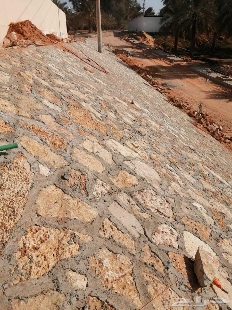 القصيم عنيزه أي نفر موجود شغل بيار تكسير مباني بيارات خزانات64474314157699112