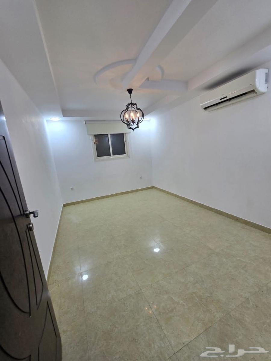 دهانات بويه في الرياض64474330790274110