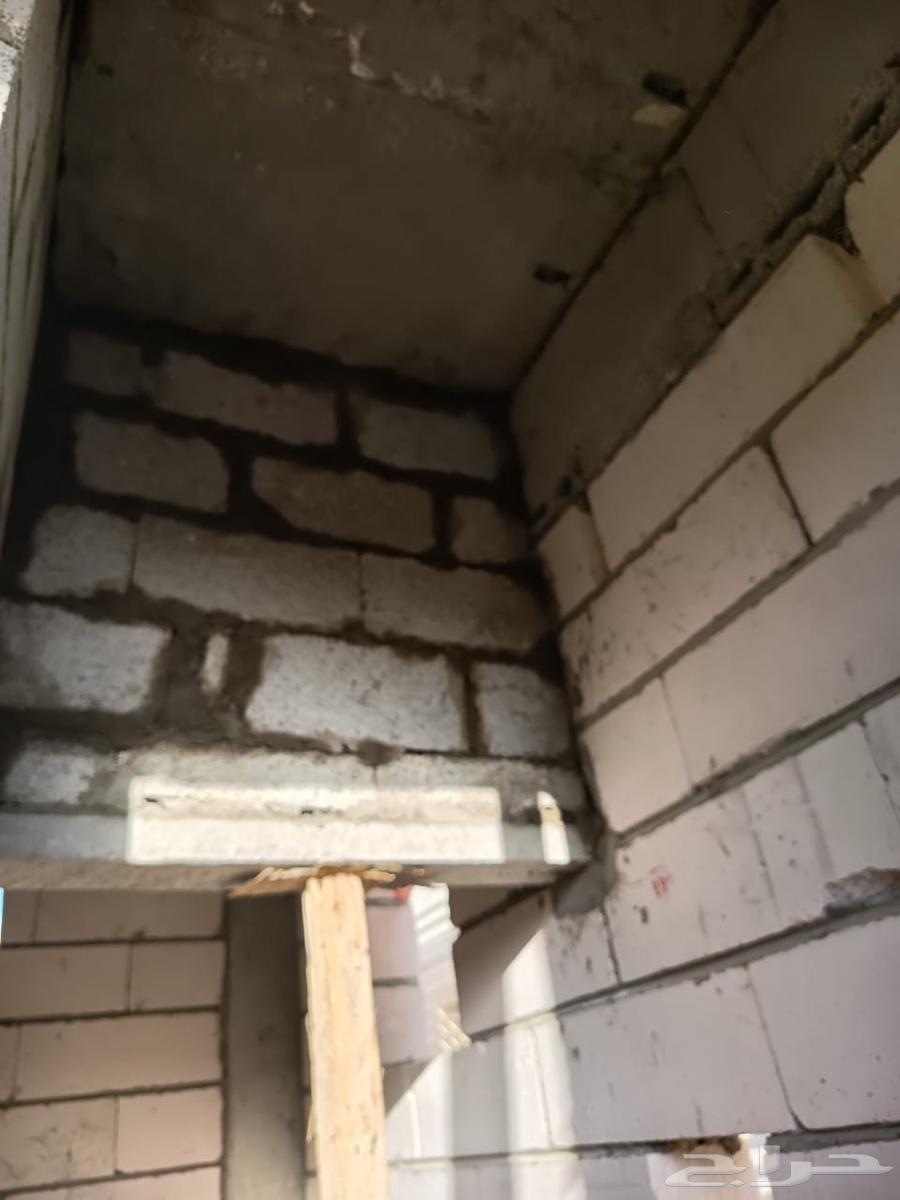 سلام عليكم. ترميمات حق بيت. تكسير تنزيل.بنى بلد.شغل امانه وم64474282323715110