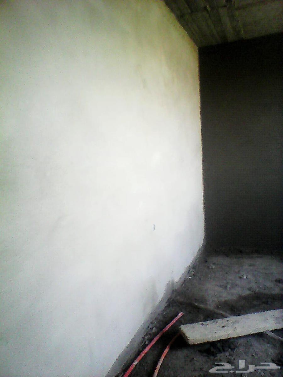 مليس الطائف والحوية وجليل ورحاب وضوحيها64474329283970112