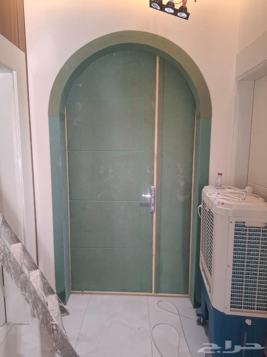 نجار  خشب ابواب شغل نديف64474266545282111