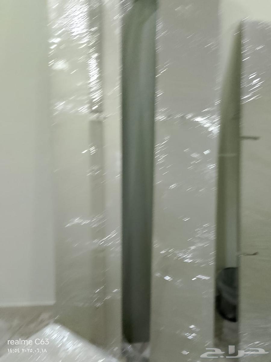 شركة نقل عفش بالدمام والخبر مع الفك والتركيب والتغليف64474360605313114