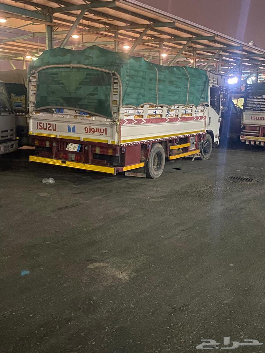 دينا للنقل لجميع أنحاء المملكة العربية السعودية64474345975425112