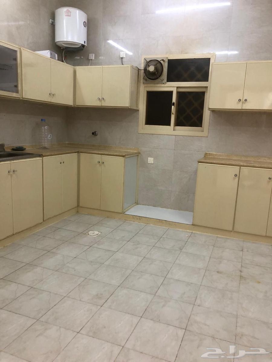 فك تركيب تعديل تفصيل اضافات صيانة المطبخ بالكامل64474106738050110