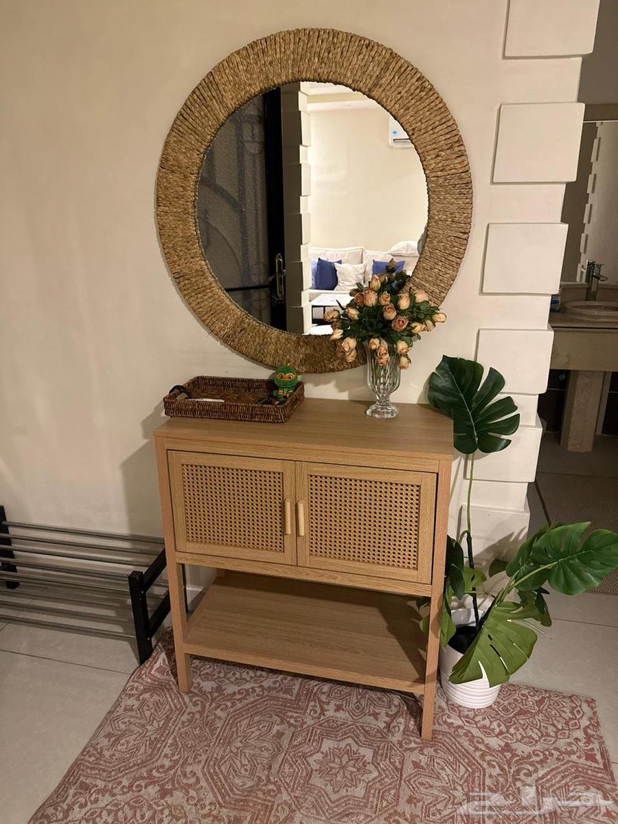 نقل عفش بالرياض داخل وخارج الرياض64474360901890112