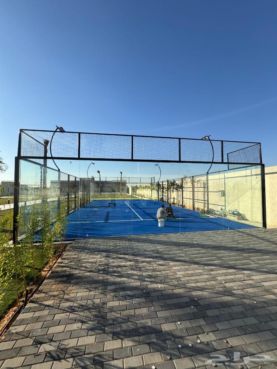 فك وتركيب ملاعب بادل64474249786755111