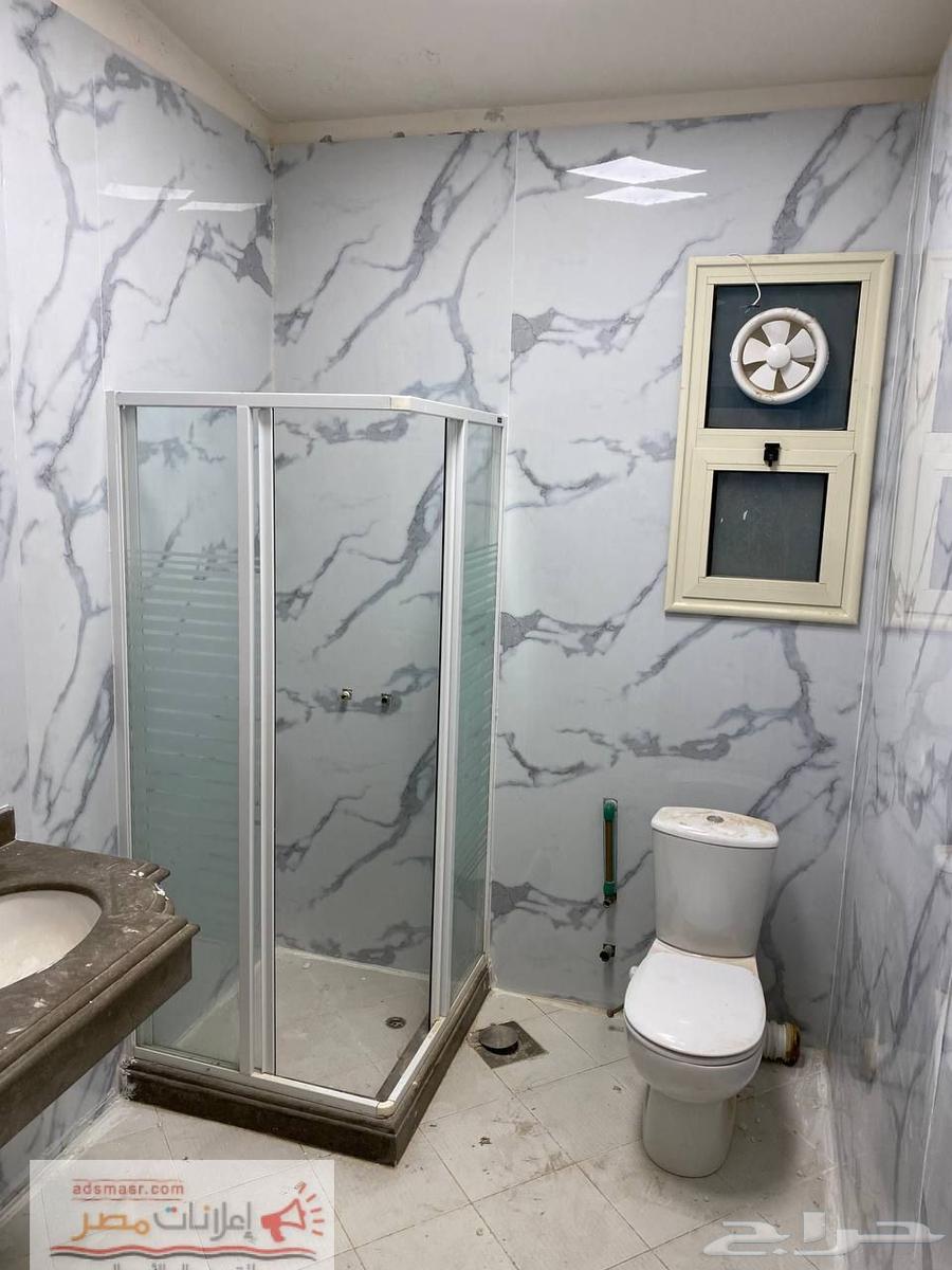 جبس بورد ديكورات64474313313537113