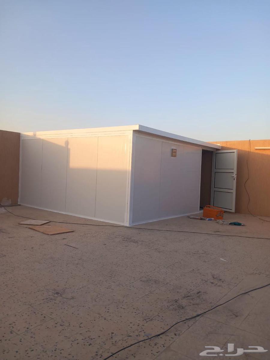 سندويتش بنل غرف وملحق64474329975171112