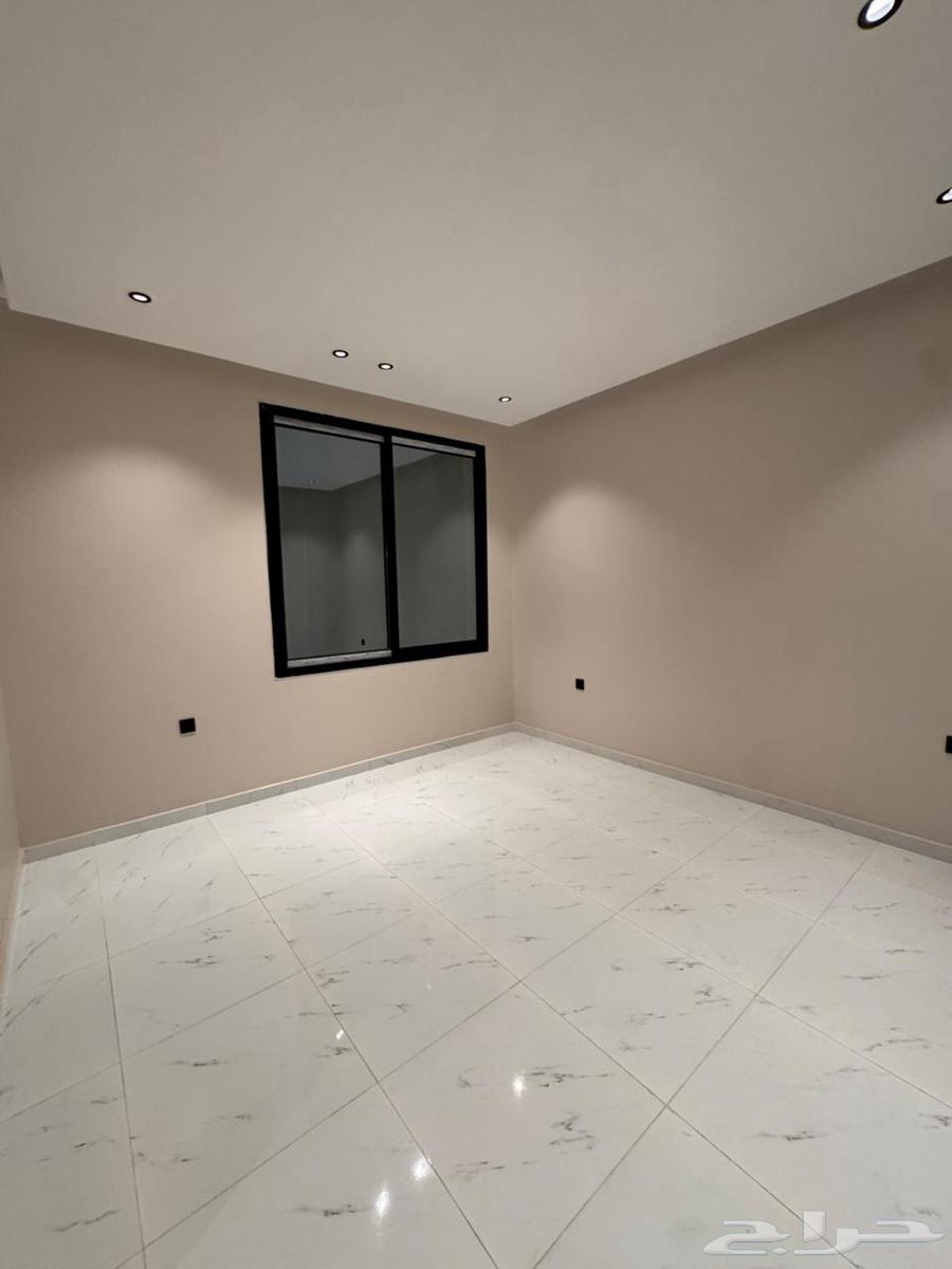 شقق فاخره للبيع بحي الشاطئ مخطط 564473835981313113