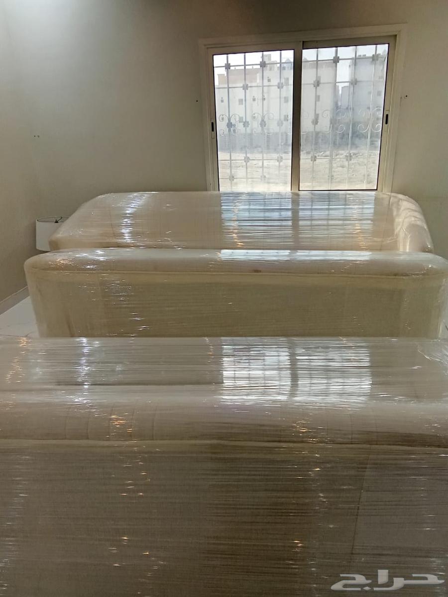 شركة نقل عفش وتخزين الاثاث بجميع انحاء المملكة64474297532802113