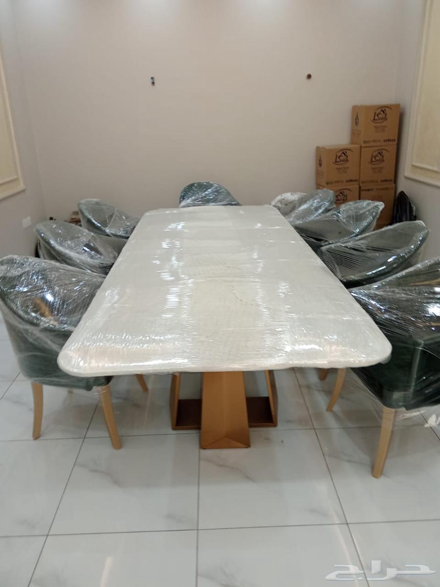 شركة نقل عفش وتخزين الاثاث بجميع انحاء المملكة64474297532802114