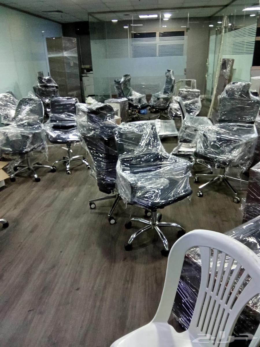 شركة نقل عفش وتخزين الاثاث بجميع انحاء المملكة64474297532802112