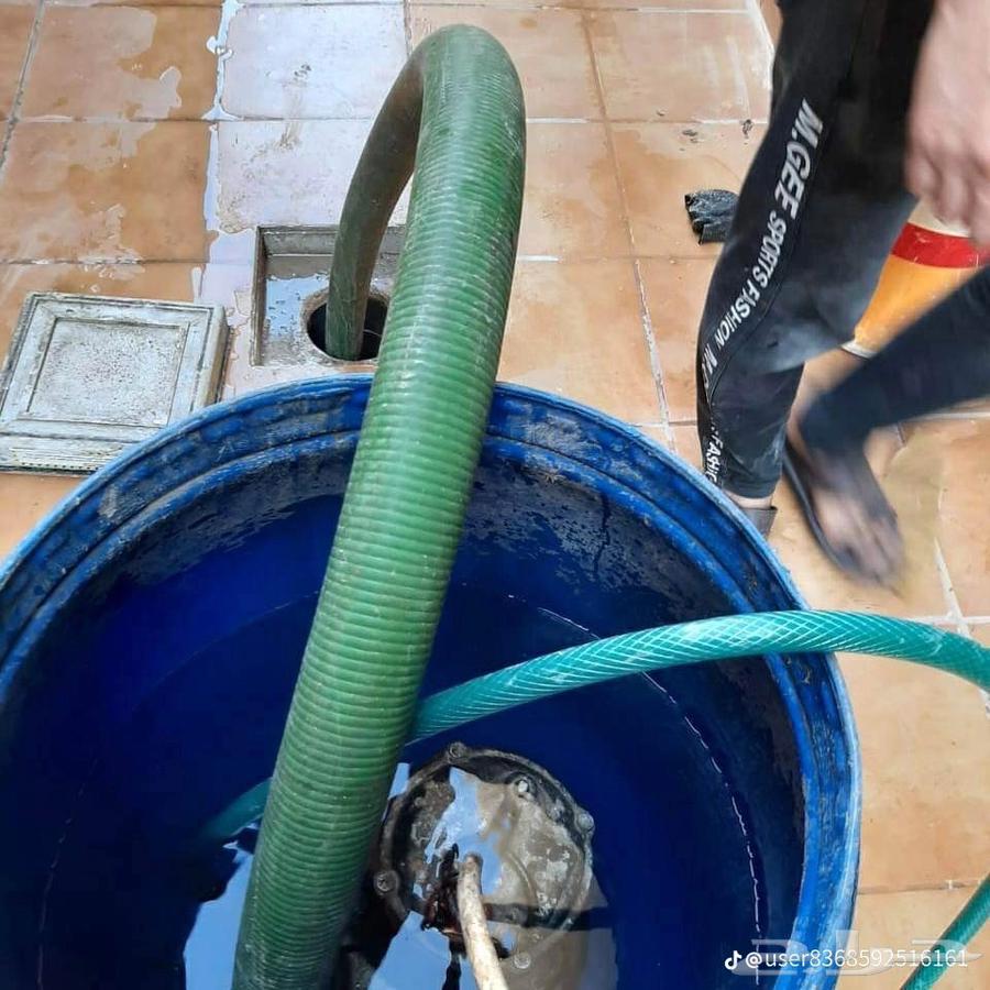 Drain Cleaning in Al-Kharj, Drain Unclogging, Sanitary Drain Unclogging in Al-Kharj64474330683265110