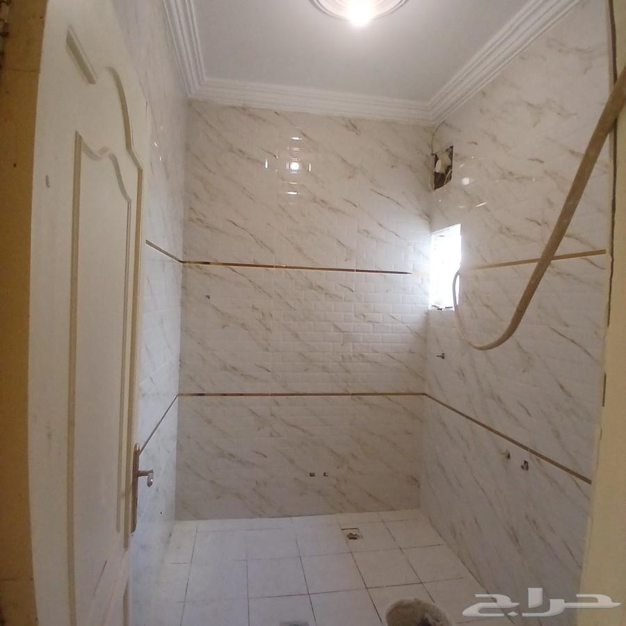 معلم بلاط64474328860033110