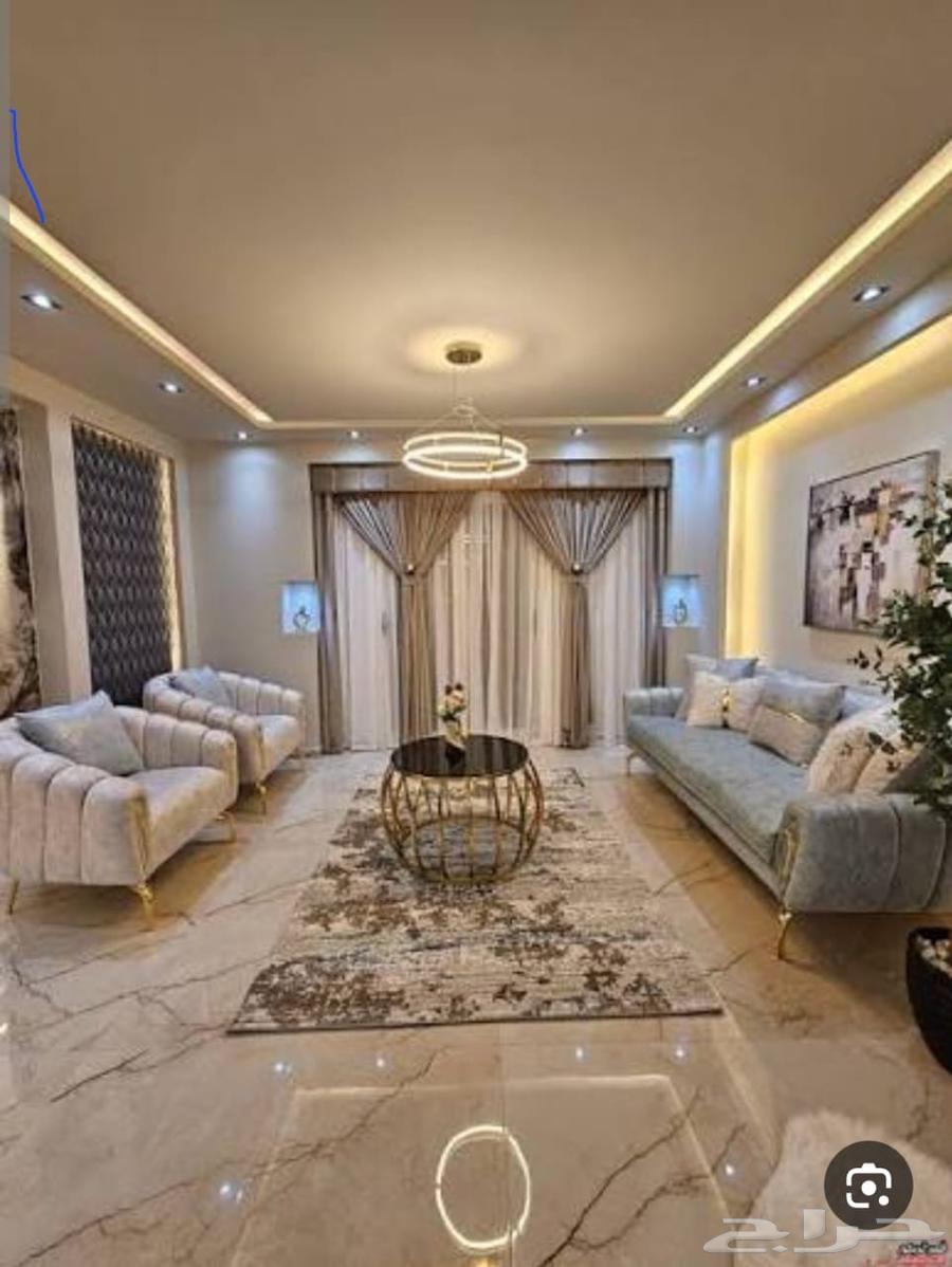 شركة نقل عفش وأثاث داخل وخارج المدينة المنورة64474312998145114