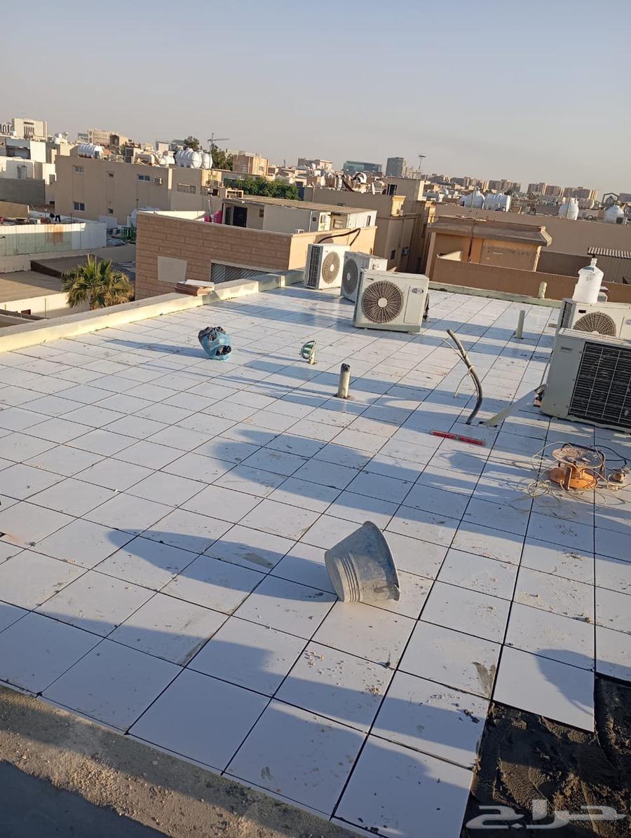 مبلط سراميك روحام64474298412547114