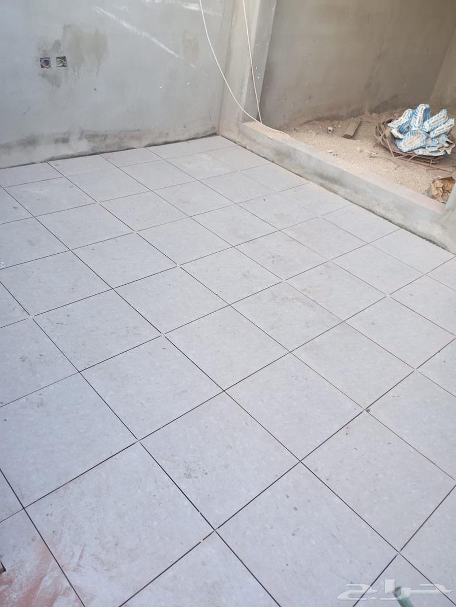 مبلط سراميك روحام64474298412547112