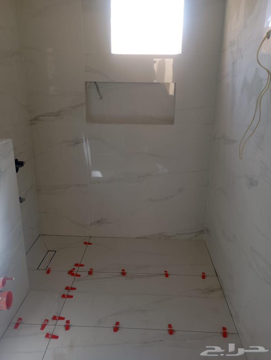 مبلط سراميك روحام64474298412547111